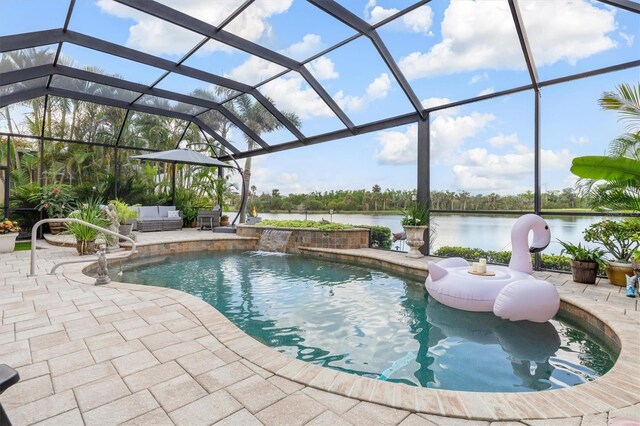 13064 N Marsh Dr, Port Charlotte, FL 33953 - photo 43