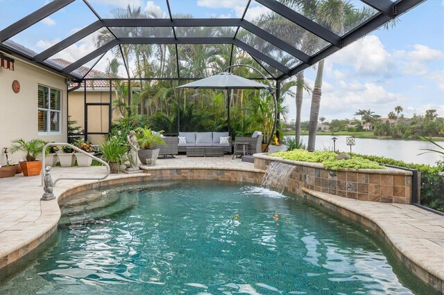 13064 N Marsh Dr, Port Charlotte, FL 33953 - photo 44
