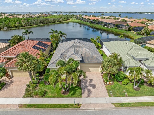 13064 N Marsh Dr, Port Charlotte, FL 33953 - photo 45