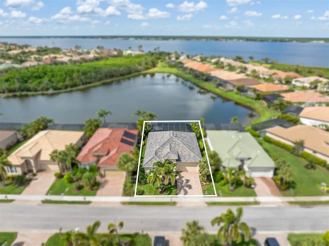 13064 N Marsh Dr, Port Charlotte, FL 33953 - photo 46