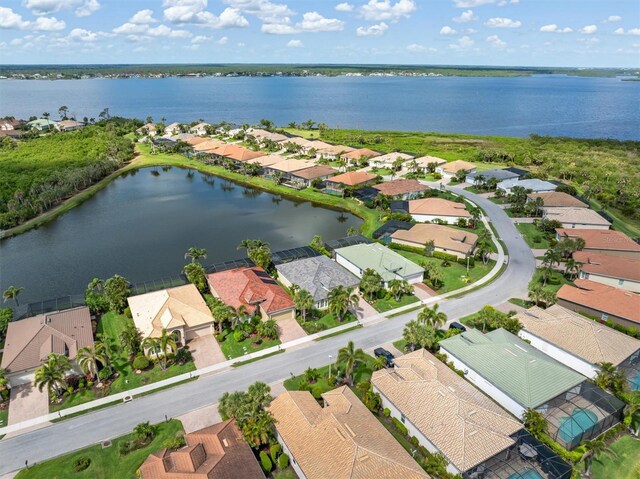 13064 N Marsh Dr, Port Charlotte, FL 33953 - photo 48