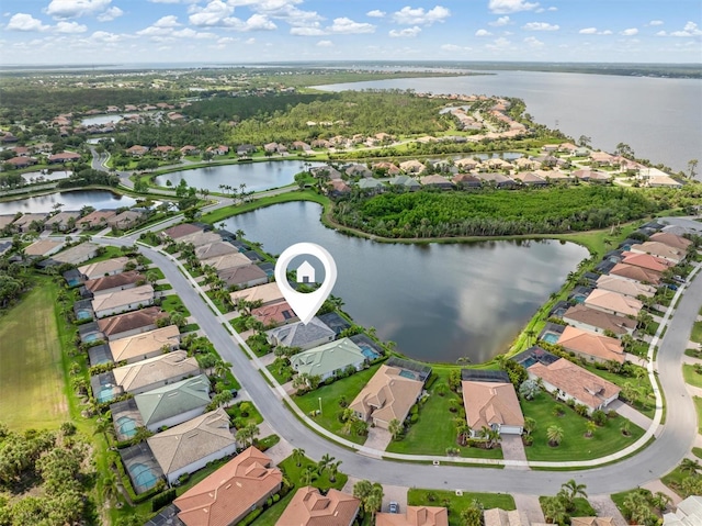 13064 N Marsh Dr, Port Charlotte, FL 33953 - photo 50