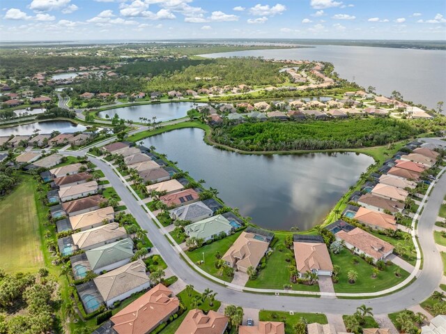 13064 N Marsh Dr, Port Charlotte, FL 33953 - photo 51