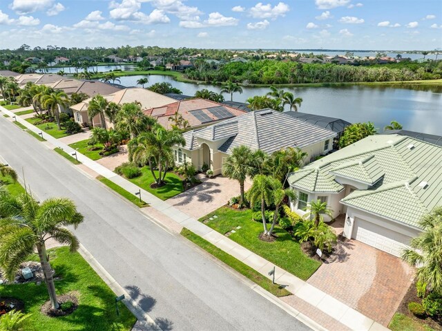 13064 N Marsh Dr, Port Charlotte, FL 33953 - photo 52