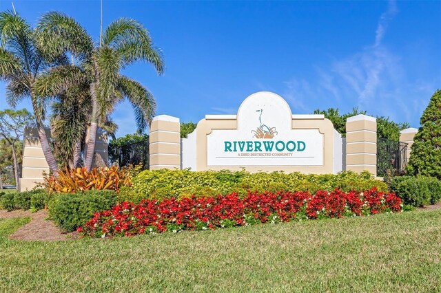 13064 N Marsh Dr, Port Charlotte, FL 33953 - photo 54