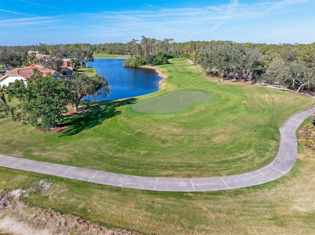 13064 N Marsh Dr, Port Charlotte, FL 33953 - photo 60