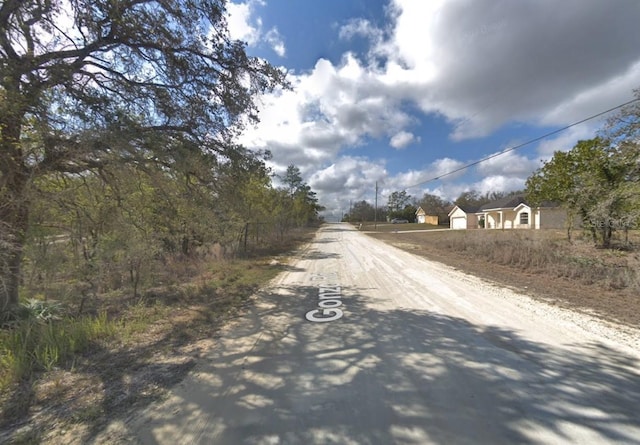 12470 Barnevelde Rd, Brooksville, FL 34614
