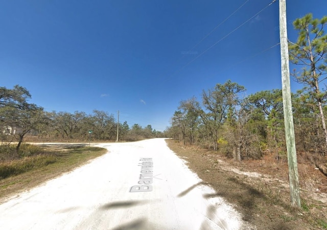 12470 Barnevelde Rd, Brooksville, FL 34614