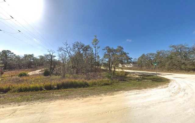 12470 Barnevelde Rd, Brooksville, FL 34614