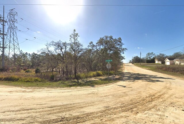 12470 Barnevelde Rd, Brooksville, FL 34614