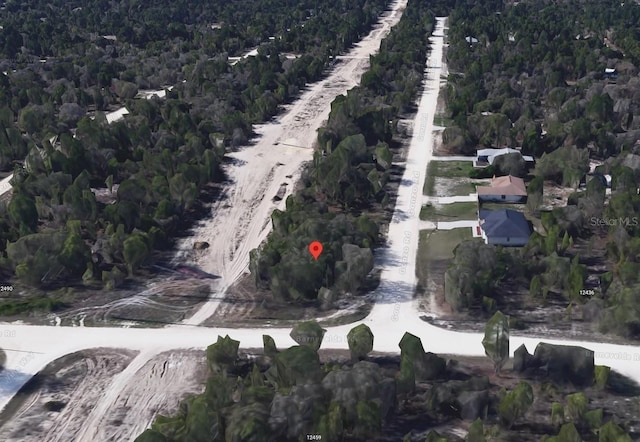 12470 Barnevelde Rd, Brooksville, FL 34614