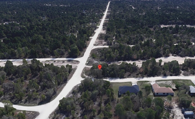 12470 Barnevelde Rd, Brooksville, FL 34614