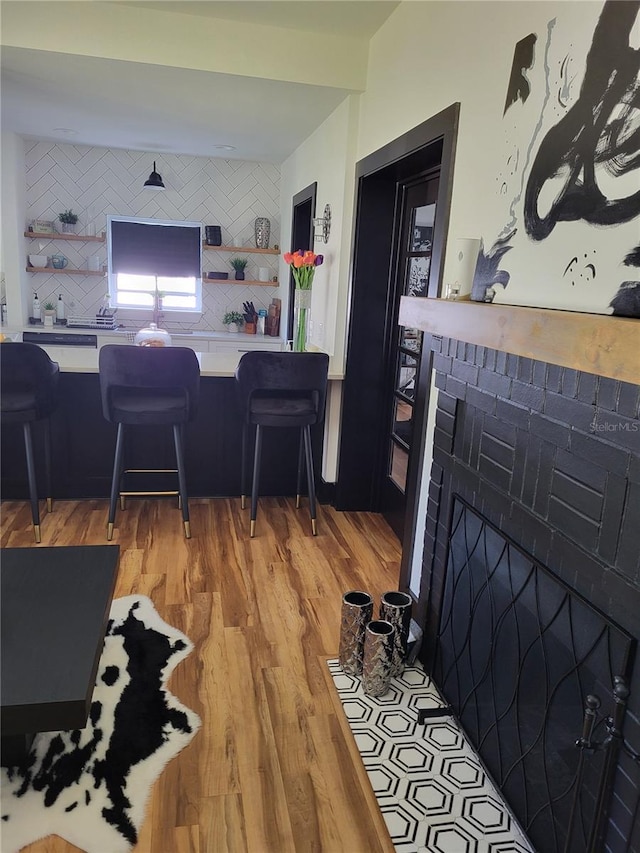 328 S Palo Alto Ave, Panama City, FL 32401 - photo 11