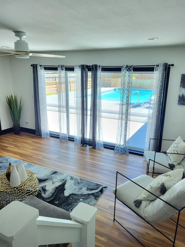 328 S Palo Alto Ave, Panama City, FL 32401 - photo 19