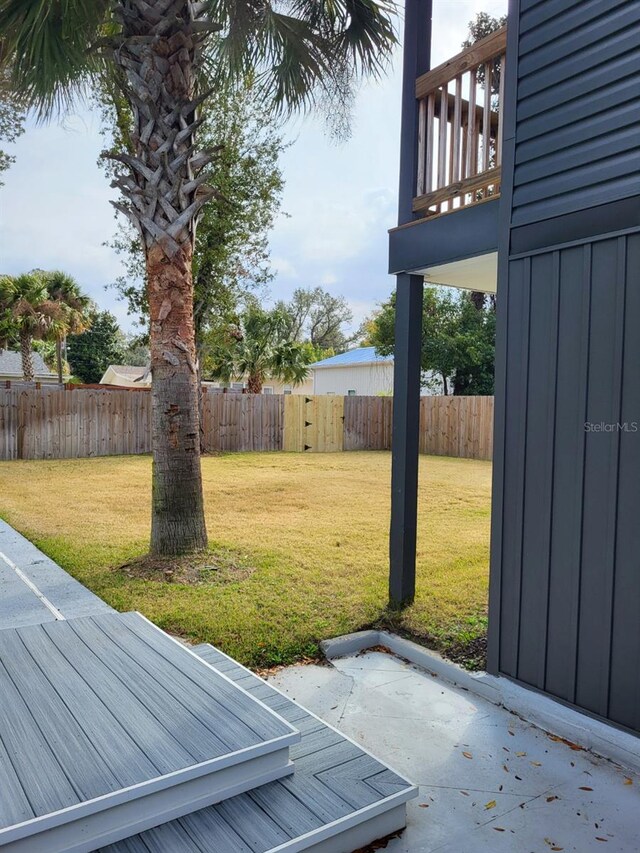 328 S Palo Alto Ave, Panama City, FL 32401 - photo 30