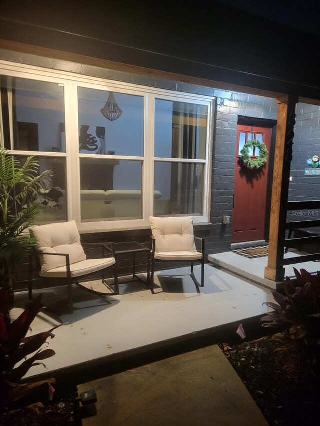 328 S Palo Alto Ave, Panama City, FL 32401 - photo 31