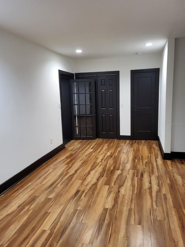328 S Palo Alto Ave, Panama City, FL 32401 - photo 35