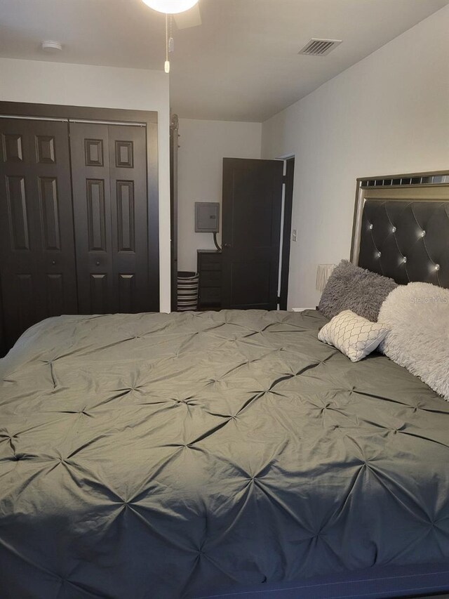 328 S Palo Alto Ave, Panama City, FL 32401 - photo 40