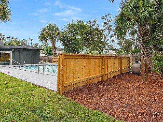 328 S Palo Alto Ave, Panama City, FL 32401 - photo 47