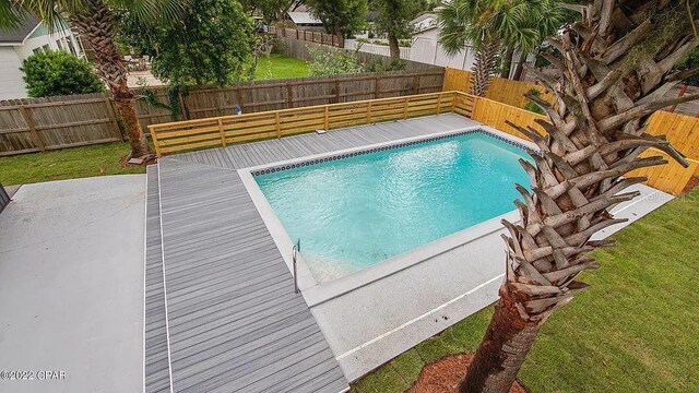328 S Palo Alto Ave, Panama City, FL 32401 - photo 48