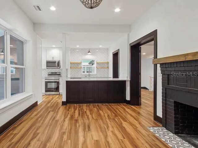 328 S Palo Alto Ave, Panama City, FL 32401 - photo 49
