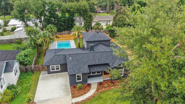 328 S Palo Alto Ave, Panama City, FL 32401 - photo 1