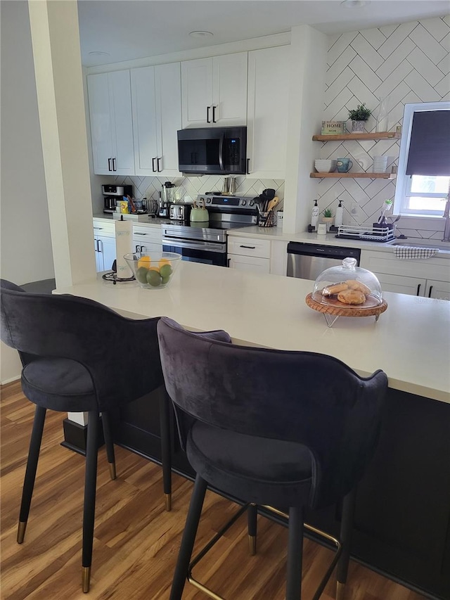 328 S Palo Alto Ave, Panama City, FL 32401 - photo 10