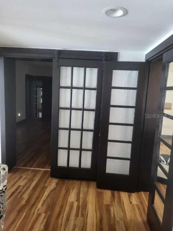 328 S Palo Alto Ave, Panama City, FL 32401 - photo 22