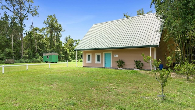 287 Hilltop Dr, Longwood, FL 32750 - photo 2