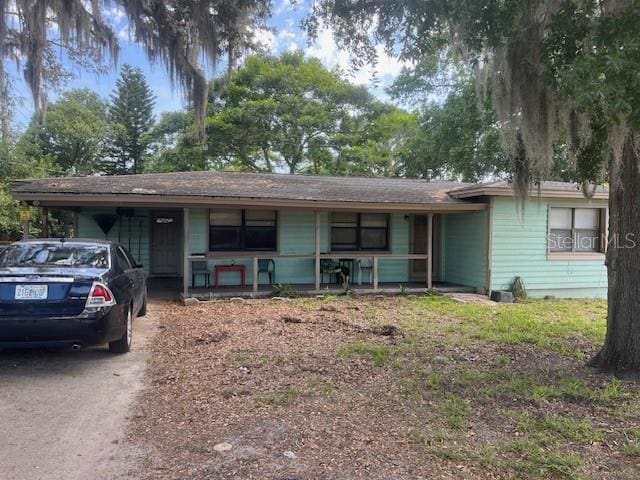 6251 Bolling Dr, Orlando, FL 32808 - photo 1