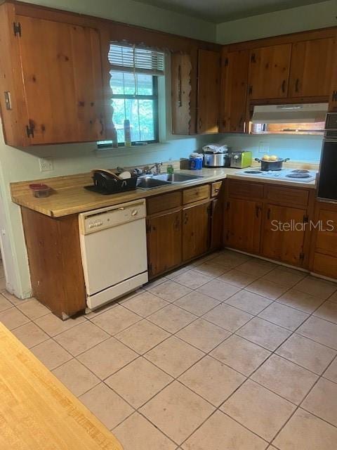 6251 Bolling Dr, Orlando, FL 32808 - photo 2
