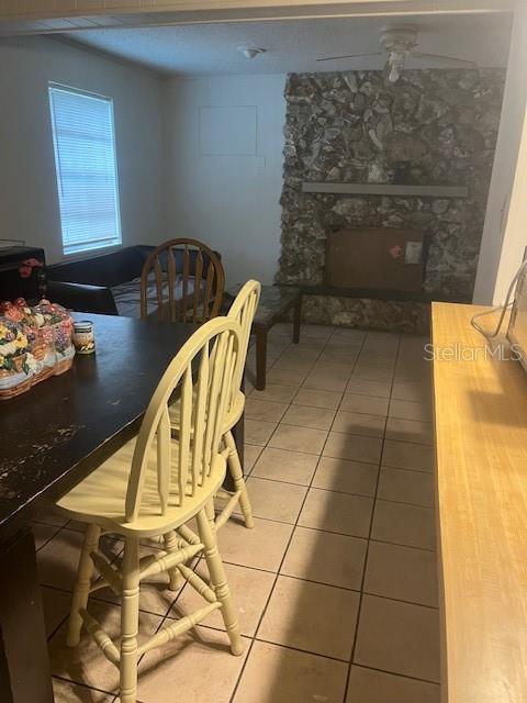 6251 Bolling Dr, Orlando, FL 32808 - photo 3