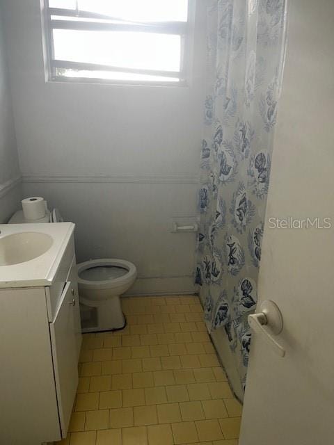 6251 Bolling Dr, Orlando, FL 32808 - photo 4