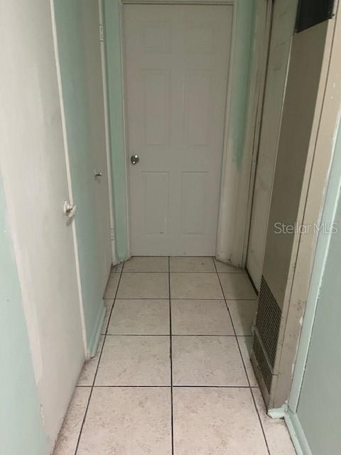 6251 Bolling Dr, Orlando, FL 32808 - photo 5