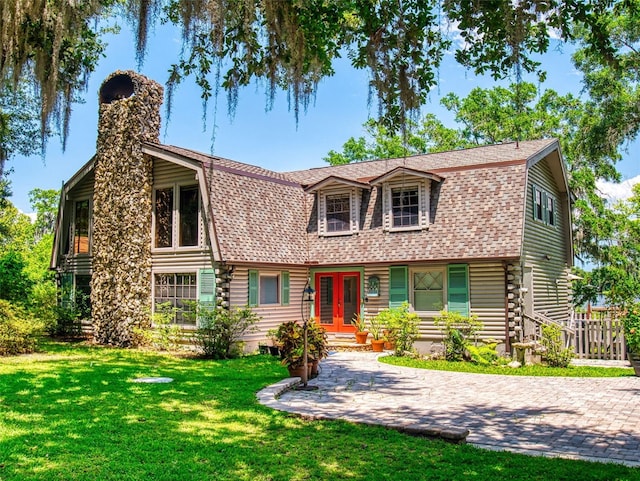 3443 S Mellonville Ave, Sanford, FL 32773 - photo 2