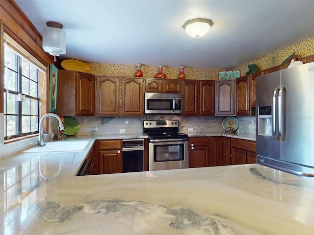 3443 S Mellonville Ave, Sanford, FL 32773 - photo 5