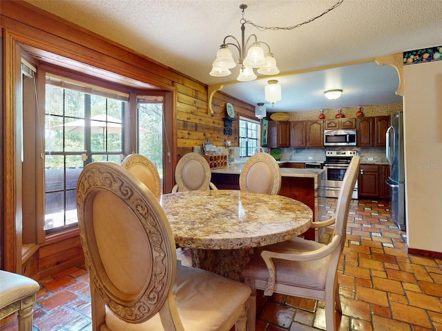 3443 S Mellonville Ave, Sanford, FL 32773 - photo 7