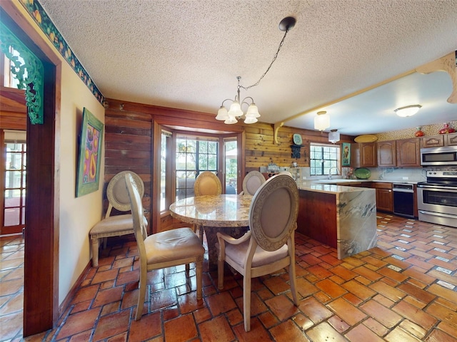 3443 S Mellonville Ave, Sanford, FL 32773 - photo 8