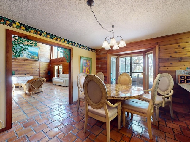 3443 S Mellonville Ave, Sanford, FL 32773 - photo 9