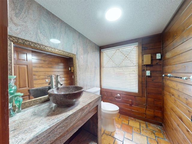 3443 S Mellonville Ave, Sanford, FL 32773 - photo 10