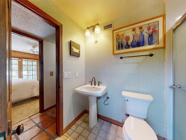 3443 S Mellonville Ave, Sanford, FL 32773 - photo 17