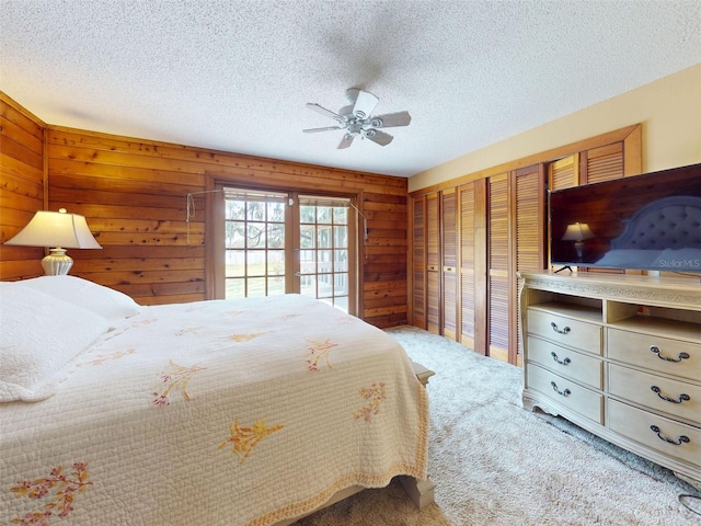 3443 S Mellonville Ave, Sanford, FL 32773 - photo 18