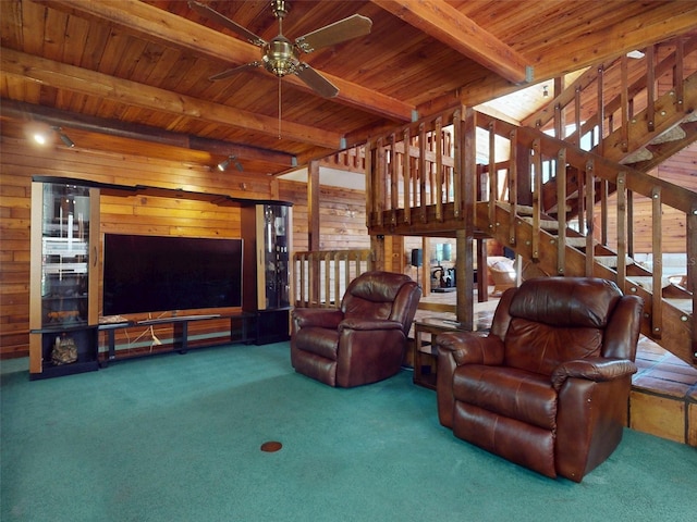 3443 S Mellonville Ave, Sanford, FL 32773 - photo 20