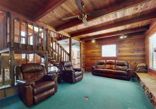 3443 S Mellonville Ave, Sanford, FL 32773 - photo 21