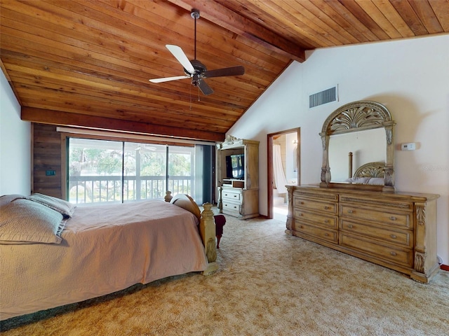 3443 S Mellonville Ave, Sanford, FL 32773 - photo 22