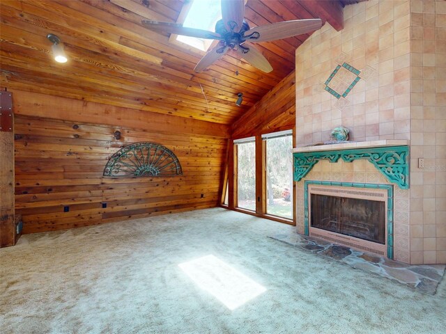 3443 S Mellonville Ave, Sanford, FL 32773 - photo 27