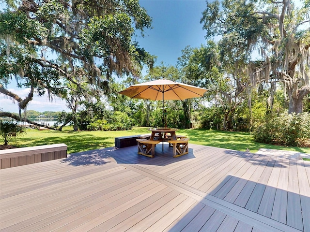 3443 S Mellonville Ave, Sanford, FL 32773 - photo 34