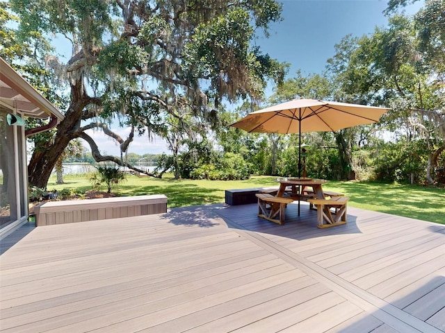 3443 S Mellonville Ave, Sanford, FL 32773 - photo 35
