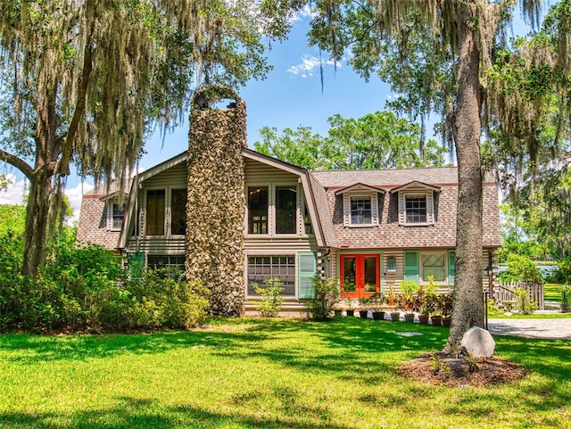 3443 S Mellonville Ave, Sanford, FL 32773 - photo 36