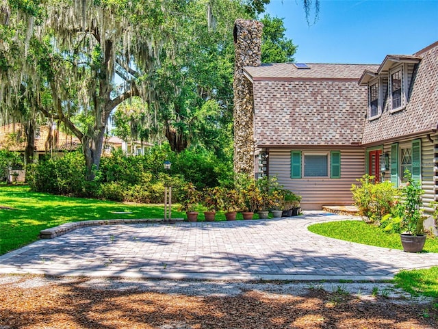 3443 S Mellonville Ave, Sanford, FL 32773 - photo 37